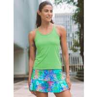 Read Dona Jo Reviews